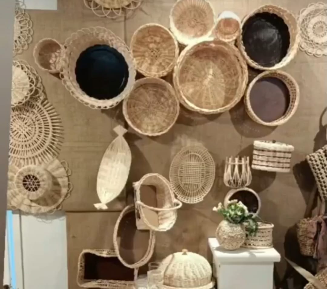 Tümges