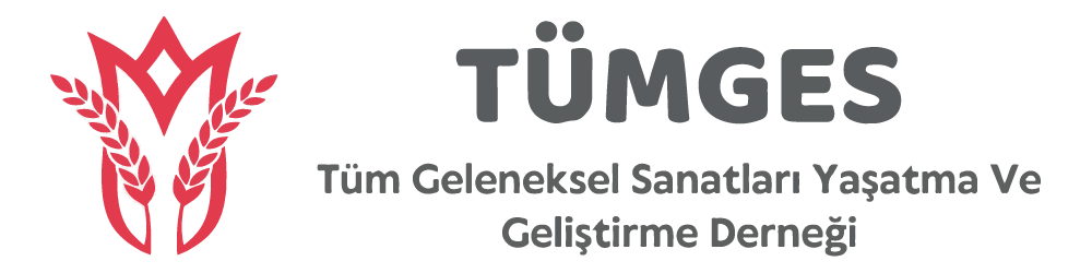 Tümges