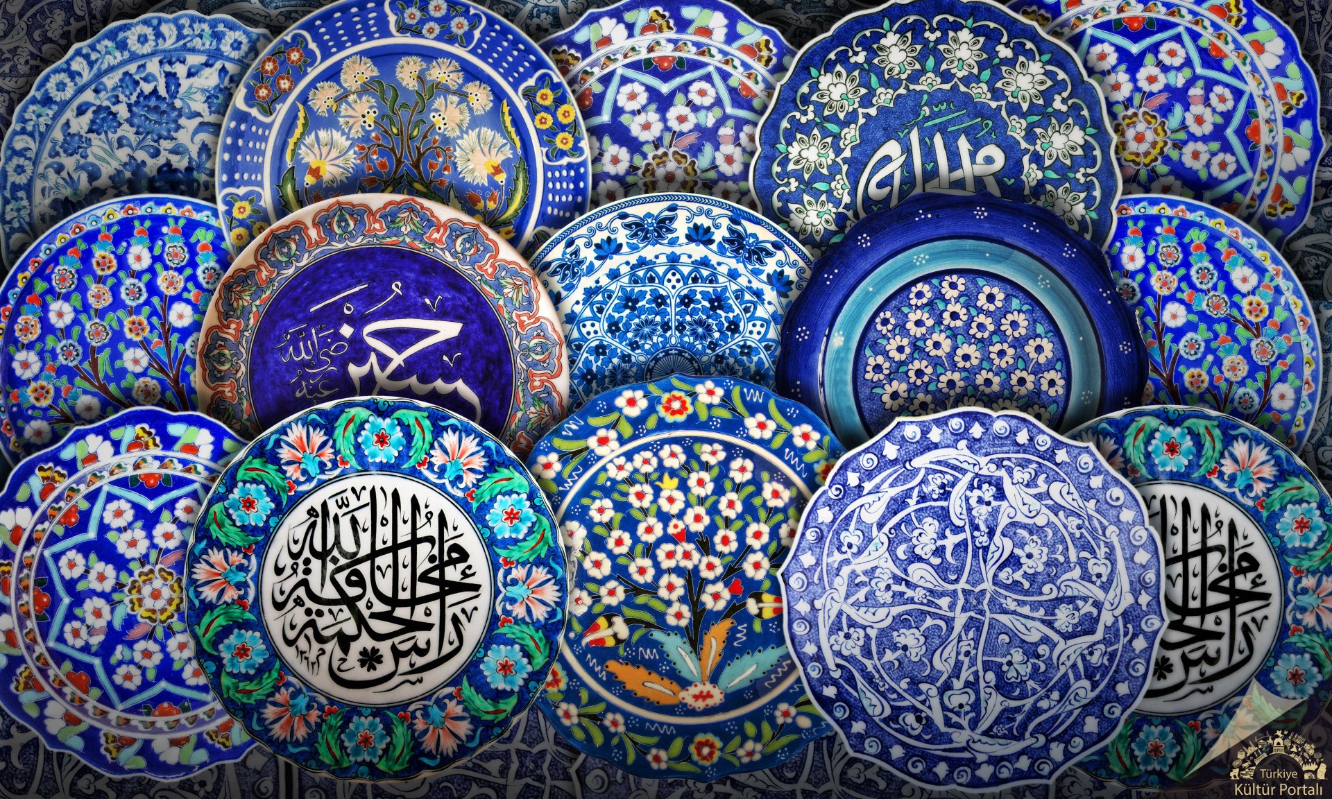 Tümges